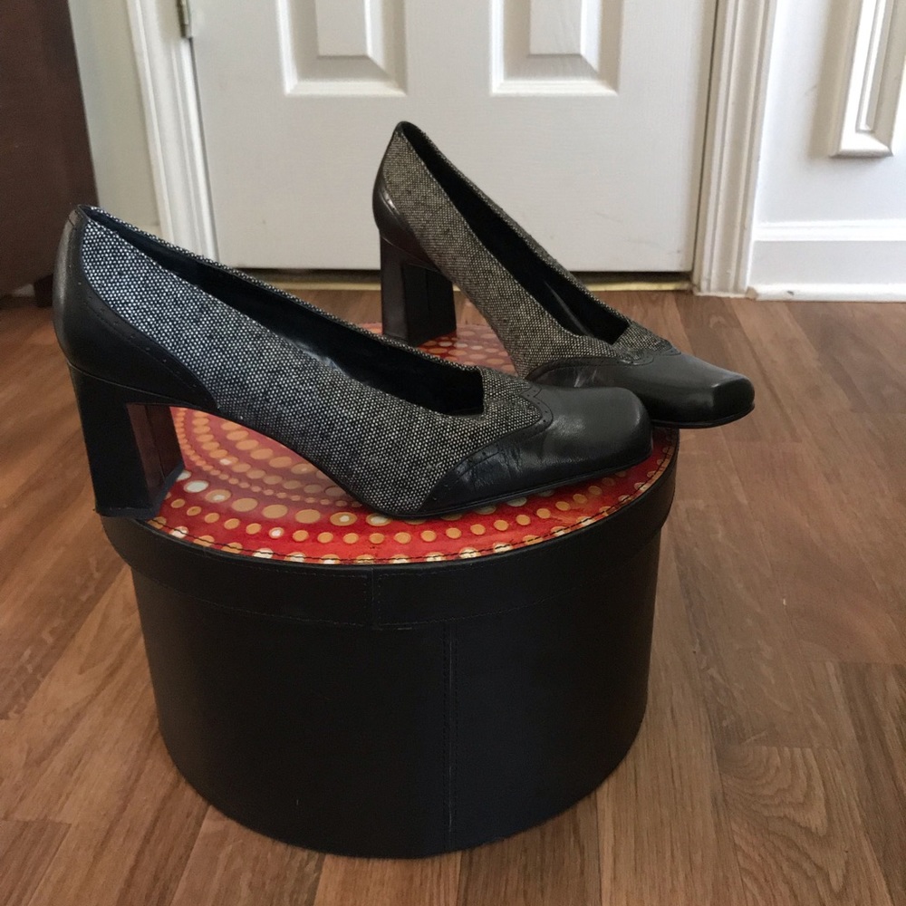 Snappy Pumps‼️ - Picture 3 of 4
